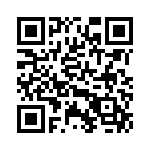 MC74VHCT02ADR2 QRCode