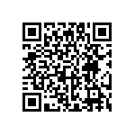 MC74VHCT132ADTR2 QRCode