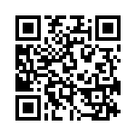 MC74VHCT139AD QRCode