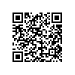 MC74VHCT139ADTR2G QRCode