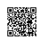 MC74VHCT139ADTRG QRCode