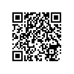 MC74VHCT14ADR2G QRCode