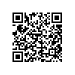 MC74VHCT14ADTR2G QRCode