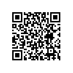 MC74VHCT14AMELG QRCode