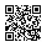 MC74VHCT157ADT QRCode