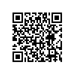 MC74VHCT157ADTR2 QRCode