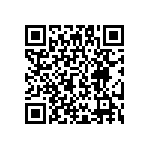 MC74VHCT244ADWR2 QRCode