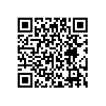 MC74VHCT244AMELG QRCode