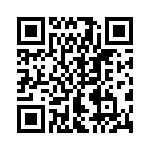 MC74VHCT245ADT QRCode