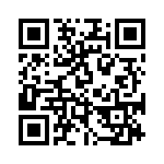 MC74VHCT245ADW QRCode