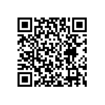 MC74VHCT245ADWG QRCode