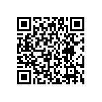 MC74VHCT257ADR2G QRCode