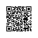 MC74VHCT257ADTG QRCode