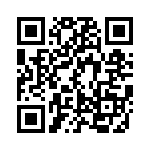 MC74VHCT259AD QRCode