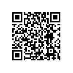 MC74VHCT259ADR2 QRCode