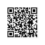 MC74VHCT259ADTR2 QRCode