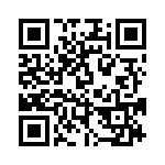 MC74VHCT32AM QRCode