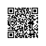 MC74VHCT32AMELG QRCode