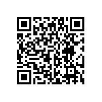 MC74VHCT373ADTR2 QRCode