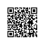 MC74VHCT374ADWR2 QRCode