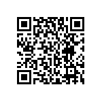 MC74VHCT374AMEL QRCode