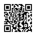 MC74VHCT50AMEL QRCode