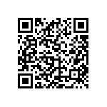 MC74VHCT573ADWG QRCode