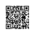 MC74VHCT574ADTG QRCode