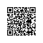 MC74VHCT74ADTR2G QRCode