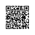 MC74VHCT86ADTR2G QRCode