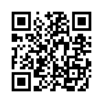 MC75172BDWG QRCode