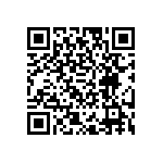 MC7805AECTBU_1D8 QRCode