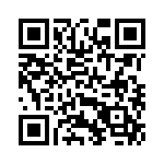 MC7805BD2TG QRCode