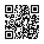 MC7805BD2TR4G QRCode