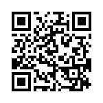 MC7805CD2TG QRCode