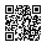 MC7805CT_111 QRCode