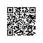 MC7805ECDTXM_1D8 QRCode