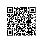 MC7805ECDTX_1D8 QRCode