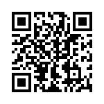 MC7806ACT QRCode