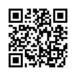 MC7806AECTBU QRCode