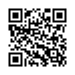 MC7808BDTG QRCode