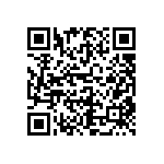 MC7808ECDTXM_1D8 QRCode