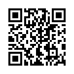 MC7809ACTG QRCode