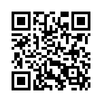 MC7809AECT_1D8 QRCode