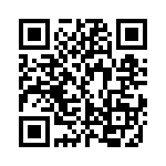 MC7812ACD2T QRCode