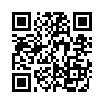 MC7812BDTRK QRCode