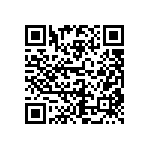 MC7812ECDTXM_1D8 QRCode