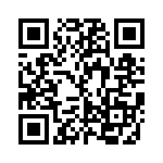 MC7812ECT_1D8 QRCode