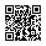 MC7815ABD2T QRCode