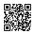 MC7815ACD2TG QRCode